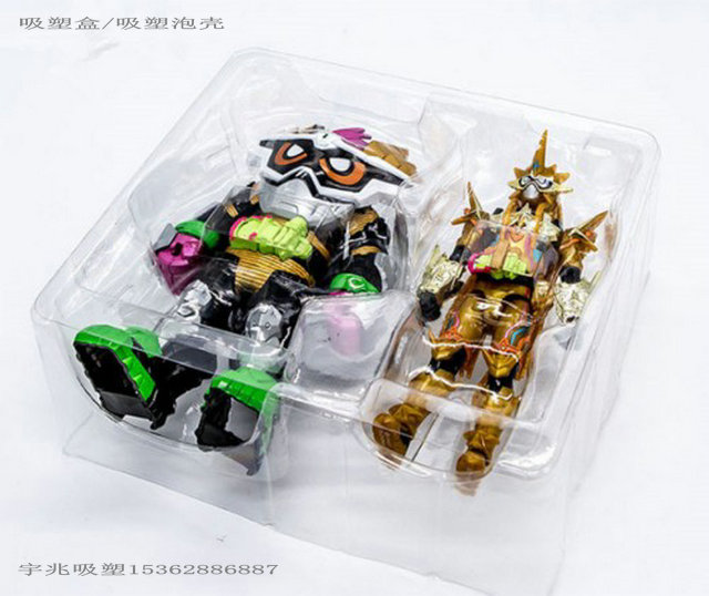 深圳電子防靜電吸塑盤廠家導(dǎo)電吸塑托盤定做塑料托盤吸塑周轉(zhuǎn)盤定制植絨內(nèi)托