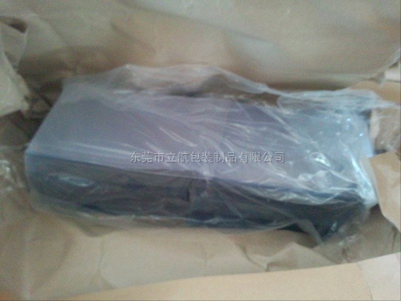 東莞PVC膠片PET膠片彩盒窗口片東莞窗口片透明膠片