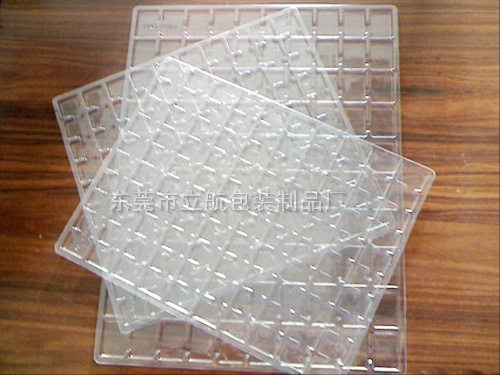 東莞吸塑托盤生產(chǎn)廠家PP吸塑托盤電子吸塑托盤pet吸塑托盤醫(yī)用吸塑托盤植絨吸塑內托