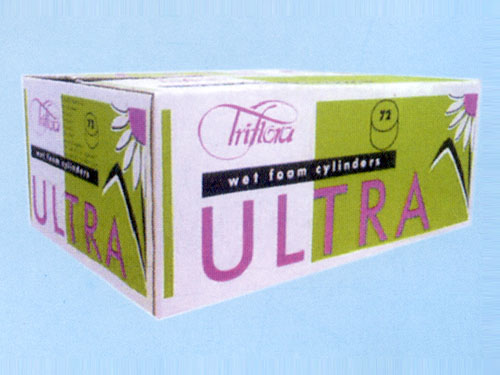 東莞紙箱生產(chǎn)廠家東莞瓦楞紙箱訂做