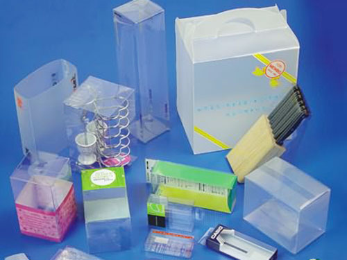 廣州透明PVC折盒生產(chǎn)廠家透明PET折盒廣州膠盒廠家PVC折盒PP折盒批發(fā)訂做