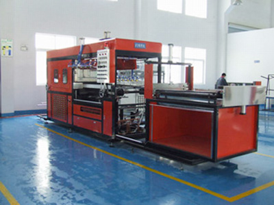 生產(chǎn)設(shè)備