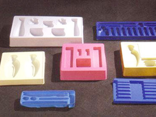 東莞植絨吸塑托盤生產(chǎn)廠家東莞植絨吸塑內(nèi)托底托批發(fā)訂做