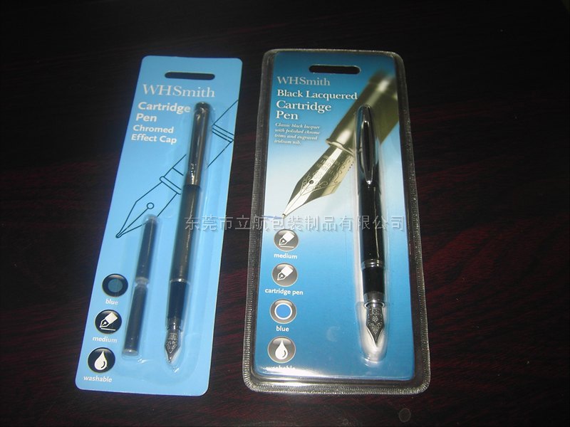 東莞高周波加工超聲波加工熱壓加工生產(chǎn)廠家