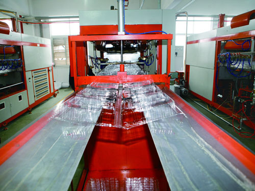 生產(chǎn)設(shè)備