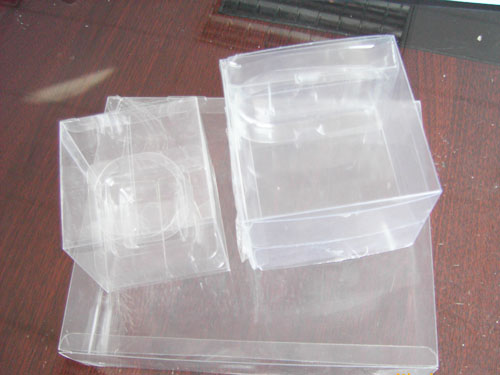 東莞PVC透明膠盒生產(chǎn)廠家透明PET膠盒PVC膠盒PP膠盒塑料盒批發(fā)訂做