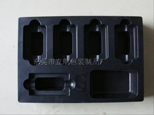 東莞厚街PVC吸塑盒生產(chǎn)廠家PVC吸塑托盤生產(chǎn)廠家廠家